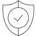Icon Security350px