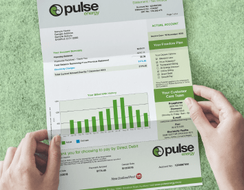 pul1103 pe blog tile understanding your bill 354x276px min