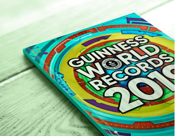 pul1108 pe blog guiness world records tile 354x276px min
