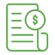 Trans Billing