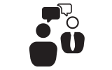 Icon Employee Referral