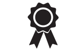 Icon Reward