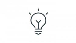 Energy Efficiency