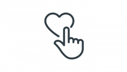 Pay It Forward Programme