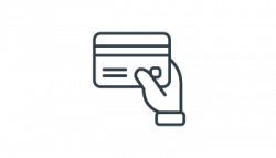 Payment Options