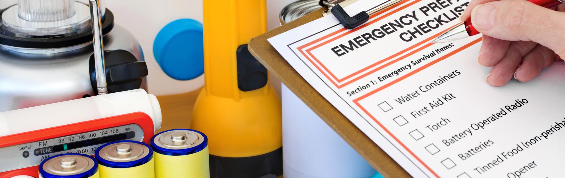 PUL1073 PulseEnergy EmergenciesFaultOutages Banner 1920x607px