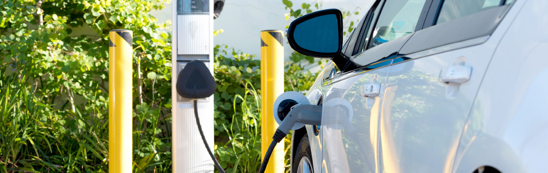 pul1107-pe-blog-ev-banner-desktop-1920x607-min.jpg